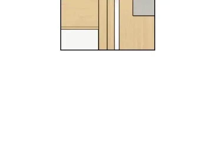 第92话 画廊 第34页