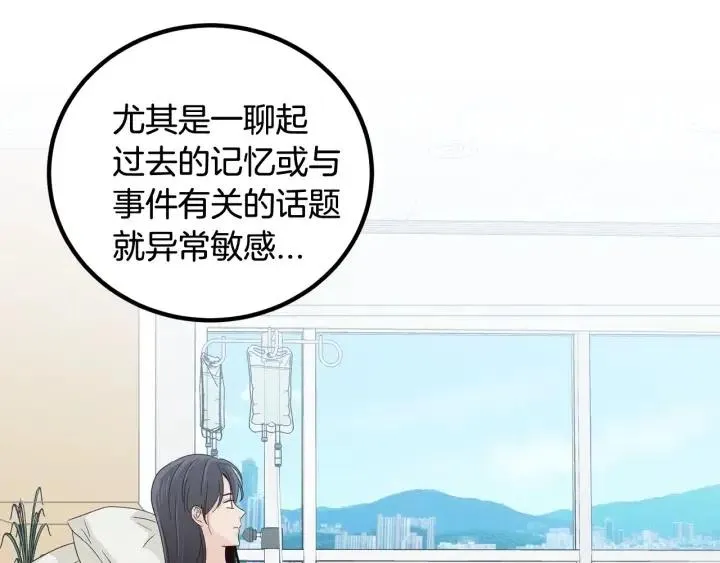 第92话 画廊 第62页