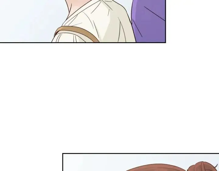 第92话 画廊 第82页