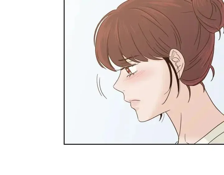 第92话 画廊 第83页