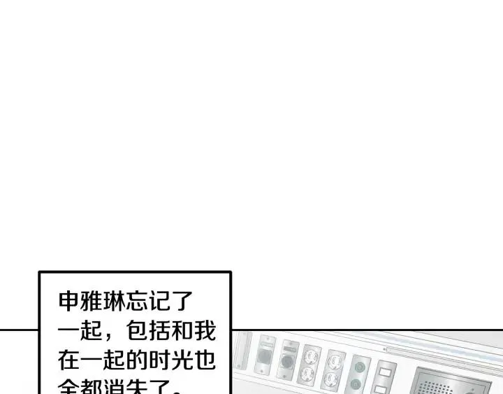 第92话 画廊 第85页