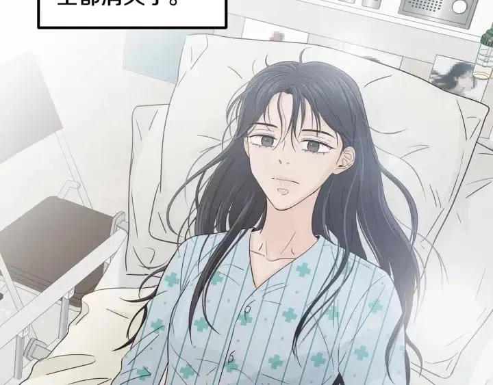 第92话 画廊 第86页