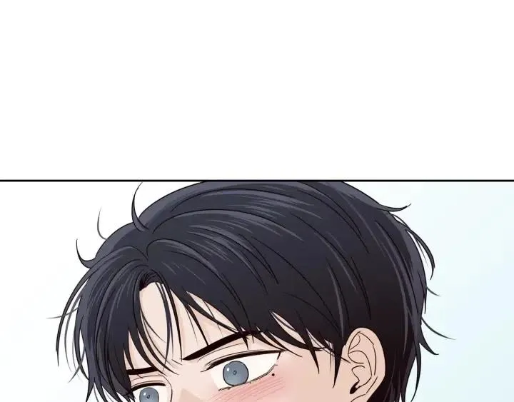第92话 画廊 第88页