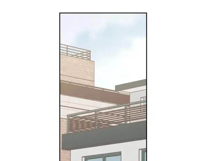 第92话 画廊 第92页