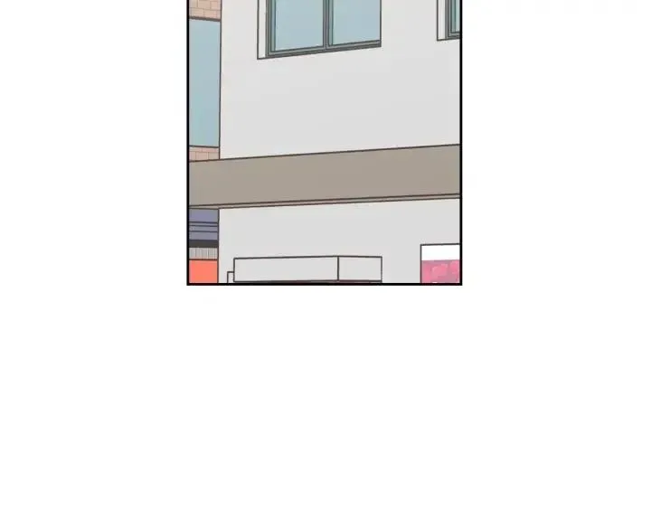 第92话 画廊 第93页