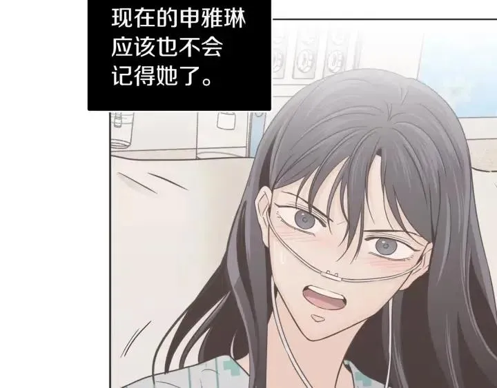 第92话 画廊 第126页