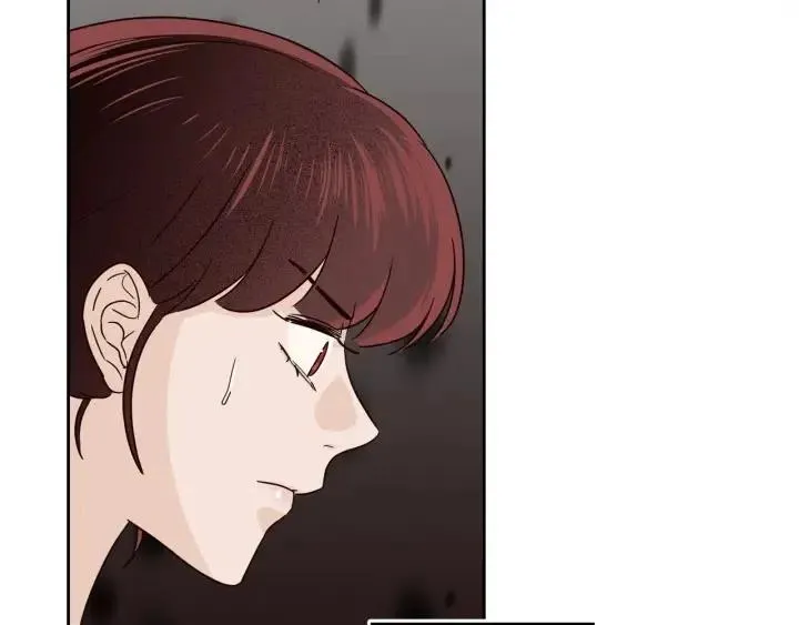 第93话 是不是朋友？ 第30页