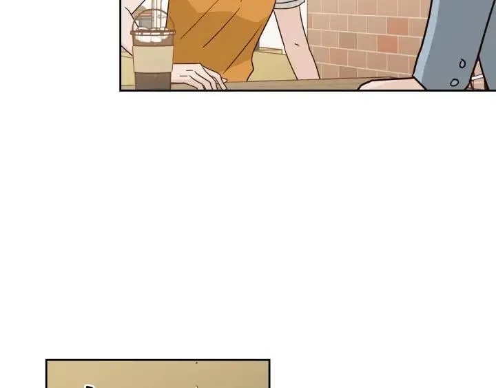 第93话 是不是朋友？ 第62页