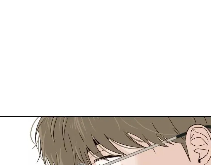 第93话 是不是朋友？ 第64页