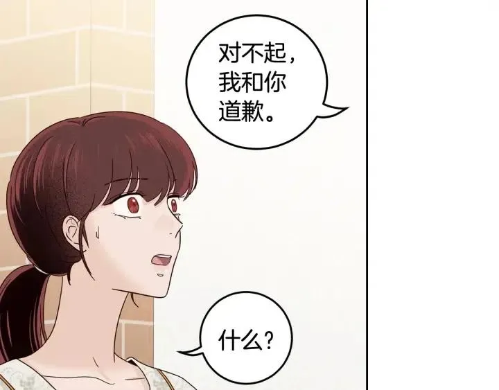 第93话 是不是朋友？ 第77页