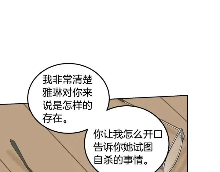 第93话 是不是朋友？ 第82页