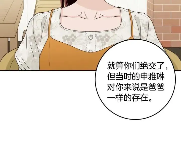 第93话 是不是朋友？ 第86页