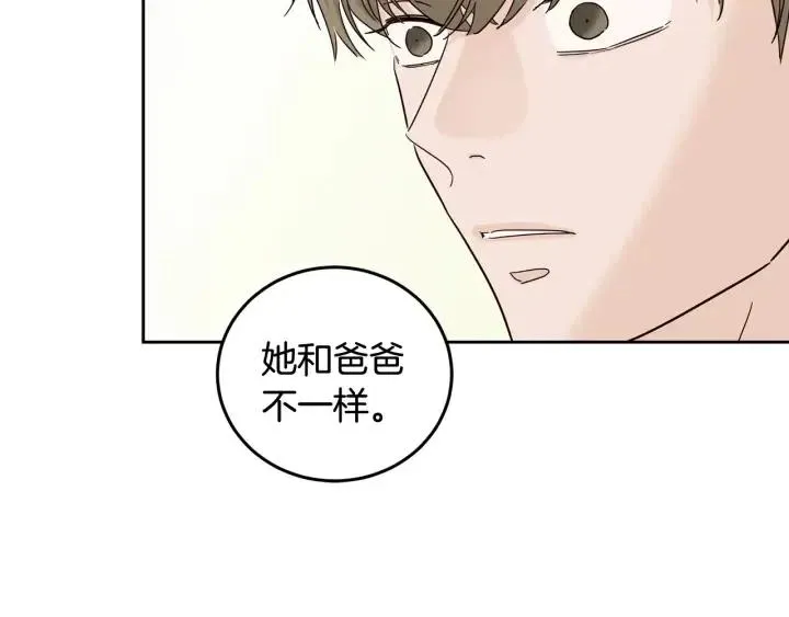 第93话 是不是朋友？ 第100页