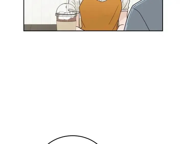 第93话 是不是朋友？ 第107页