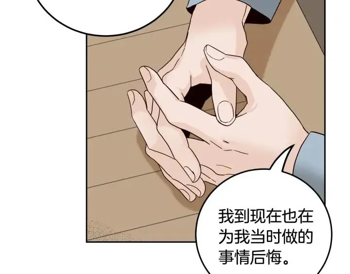 第93话 是不是朋友？ 第111页