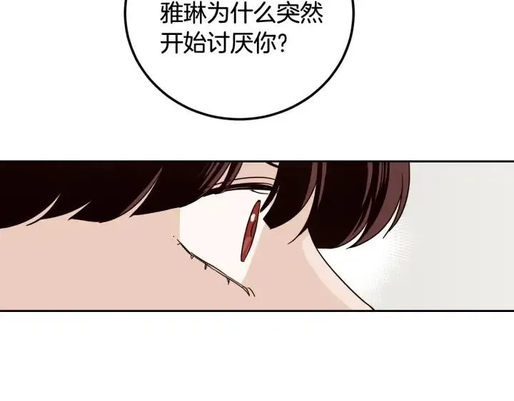 第93话 是不是朋友？ 第113页