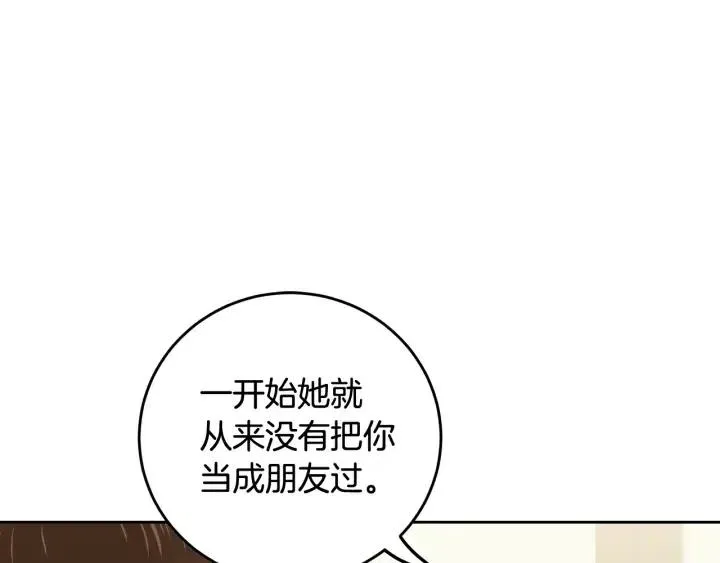 第93话 是不是朋友？ 第114页