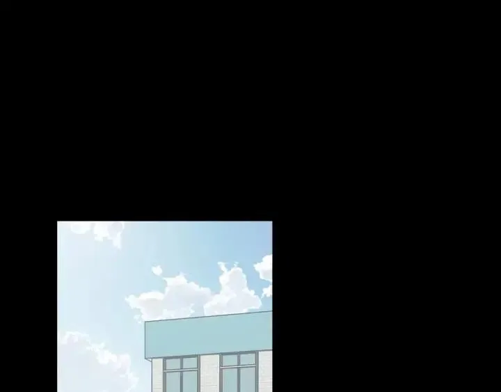第94话 渣男 第57页