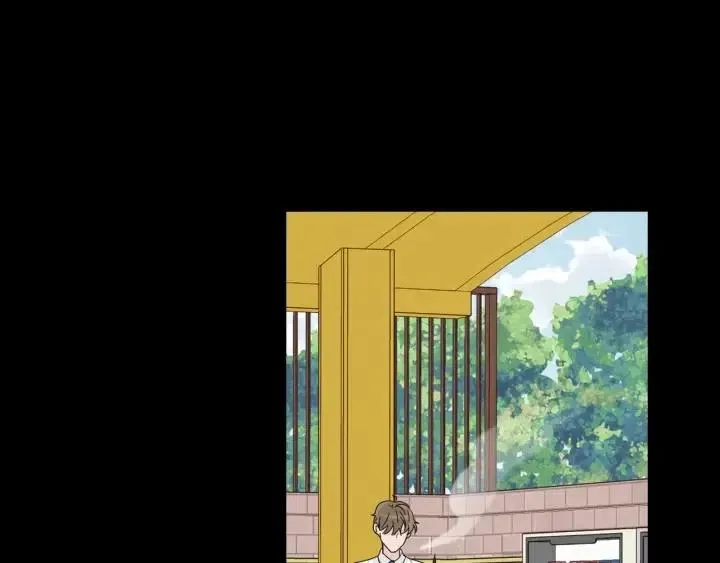 第94话 渣男 第59页