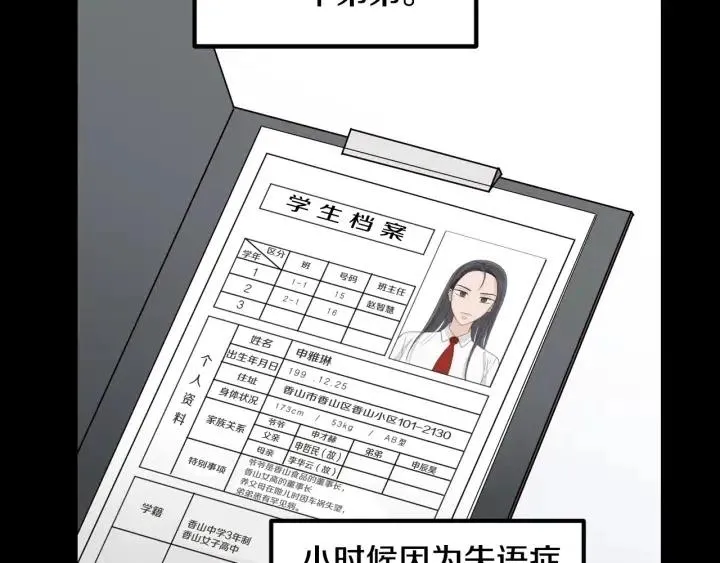 第94话 渣男 第62页