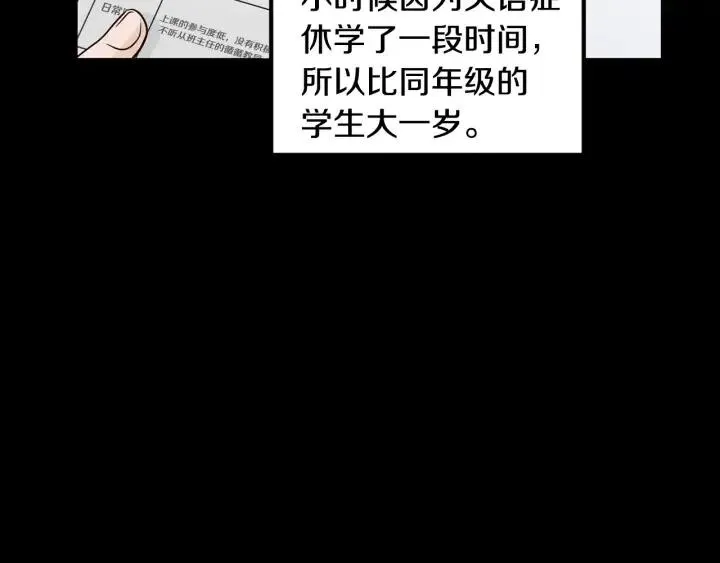 第94话 渣男 第63页