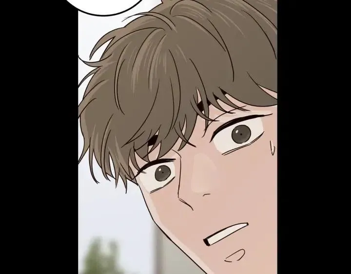 第94话 渣男 第121页