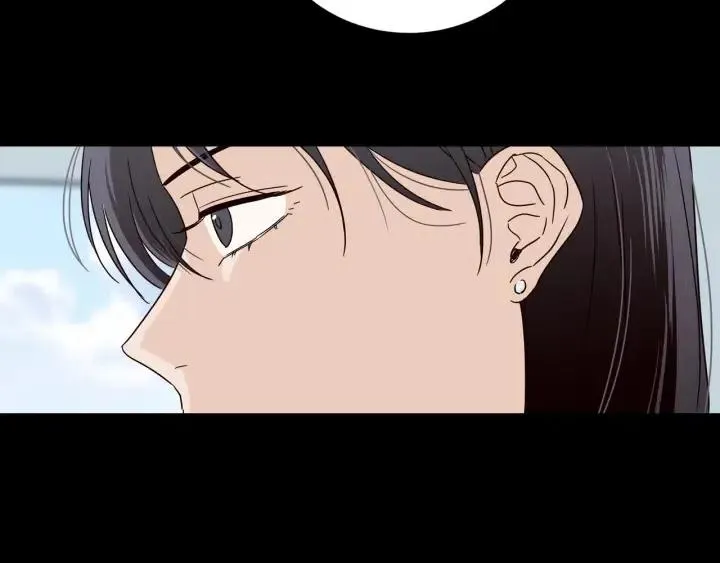 第95话 我是你老师 第58页