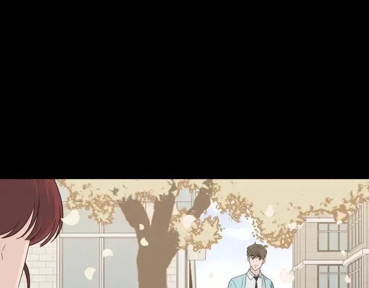第95话 我是你老师 第81页