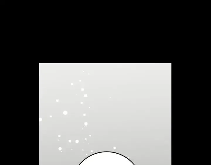 第95话 我是你老师 第124页