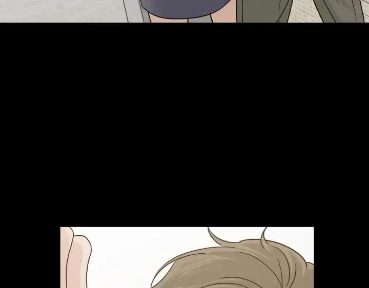 第96话 每天穿女装 第8页