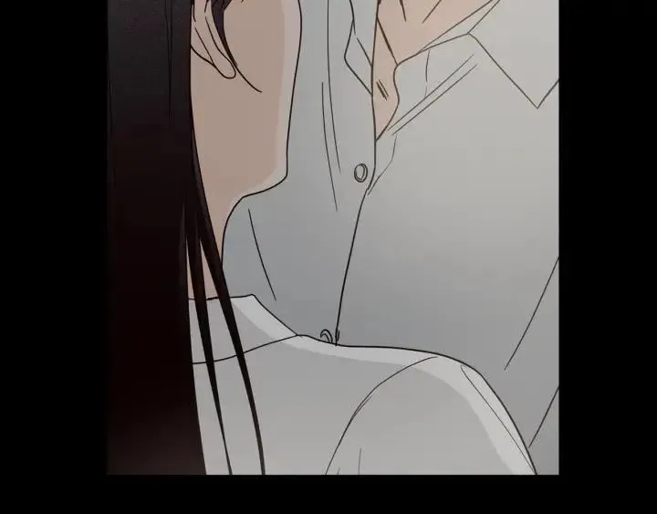 第96话 每天穿女装 第10页