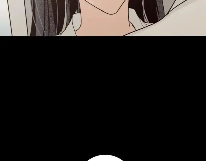 第96话 每天穿女装 第14页