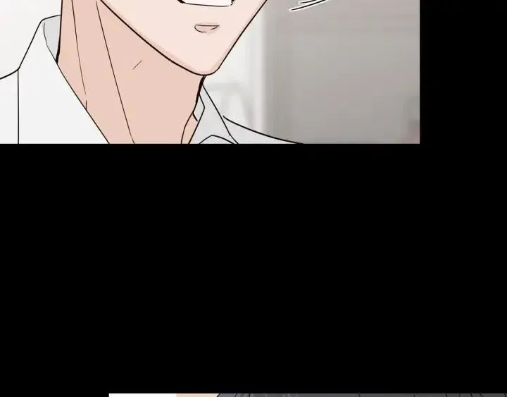 第96话 每天穿女装 第40页