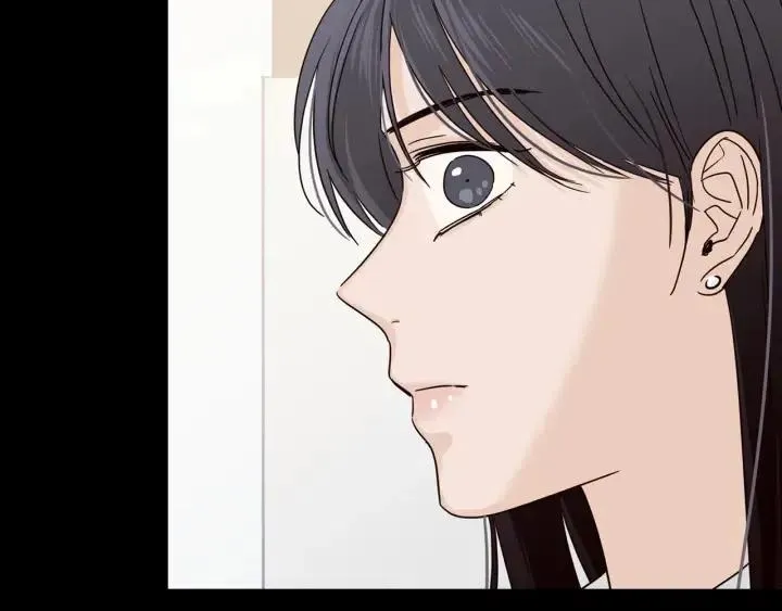 第96话 每天穿女装 第41页