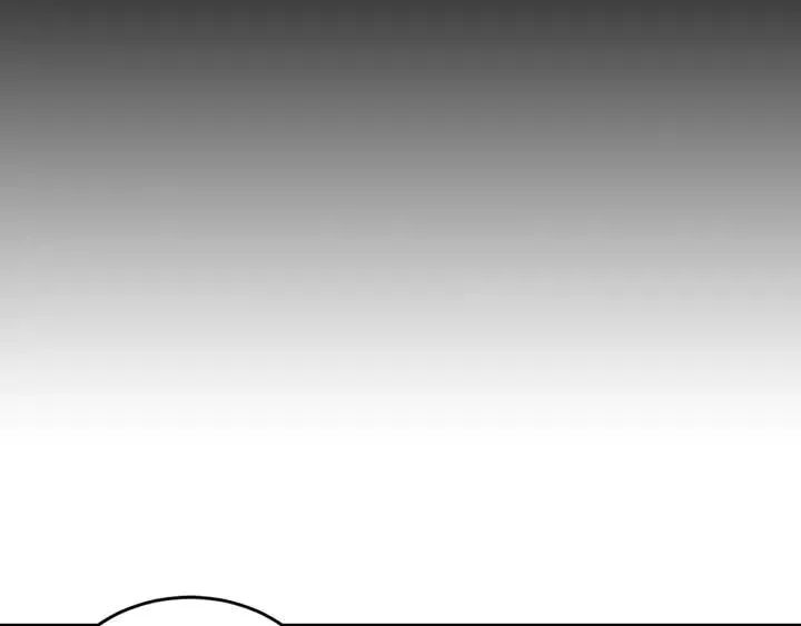 第96话 每天穿女装 第44页