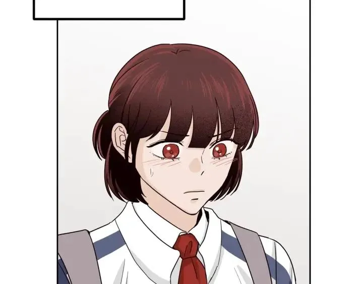 第96话 每天穿女装 第58页