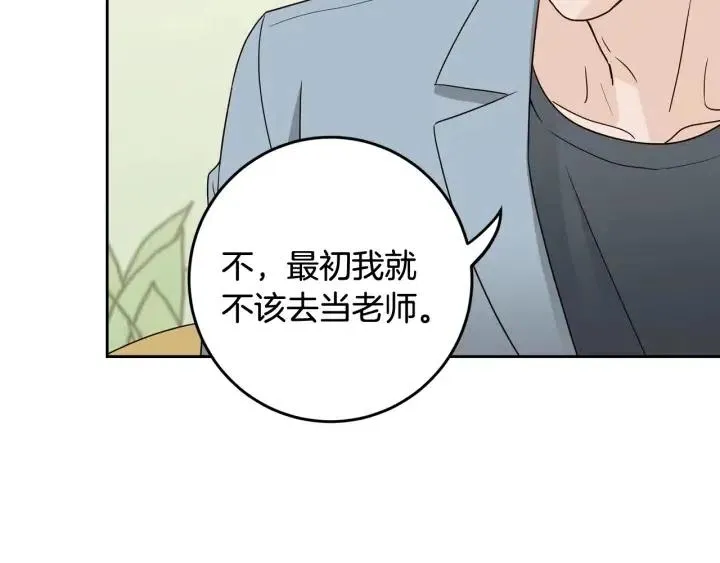 第96话 每天穿女装 第68页