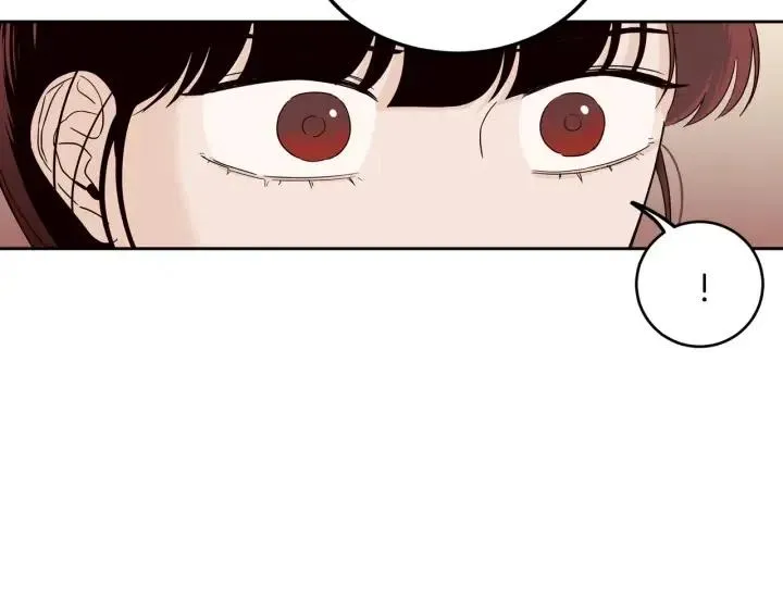 第96话 每天穿女装 第80页
