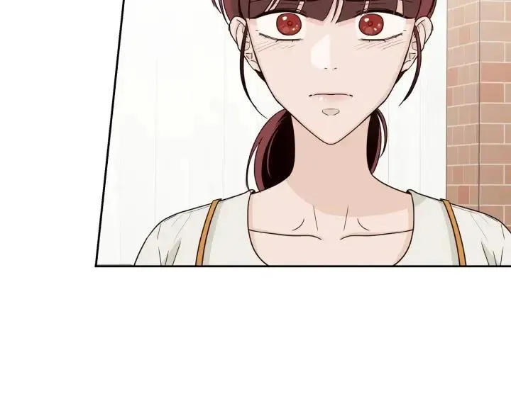 第96话 每天穿女装 第90页