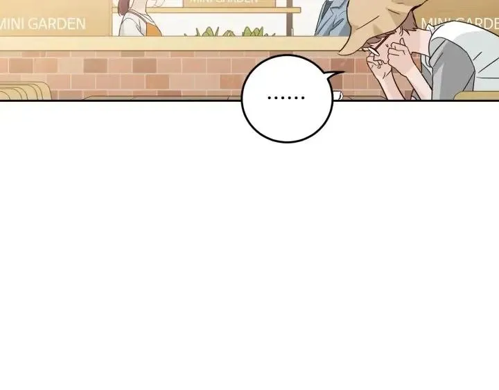第96话 每天穿女装 第92页