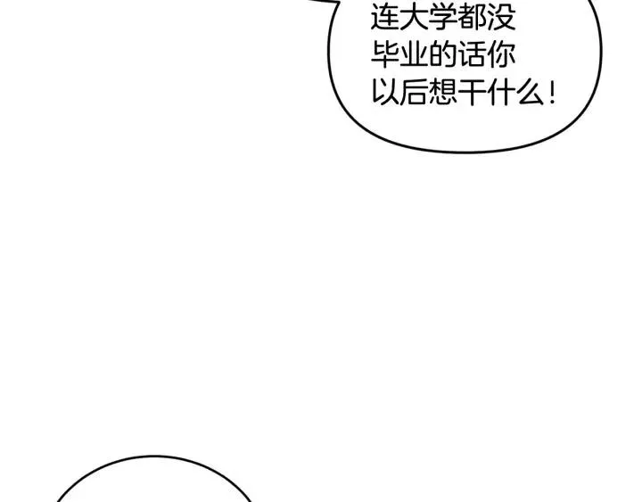 第96话 每天穿女装 第106页