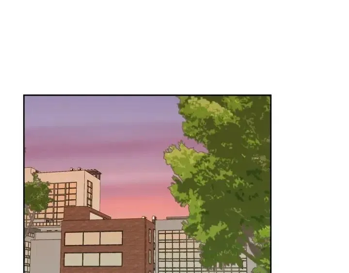 第97话 过去了五年 第23页