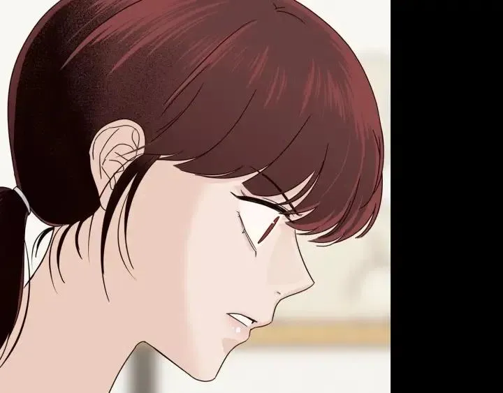 第97话 过去了五年 第34页