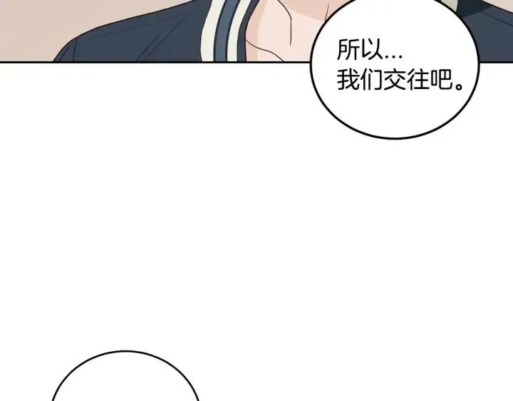 第98话 亲吻 第7页