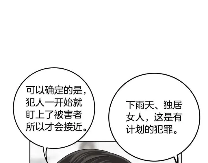第99话 要大声说出来 第35页