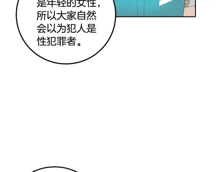第99话 要大声说出来 第41页