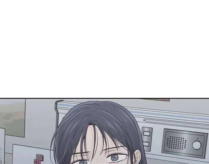 第99话 要大声说出来 第58页