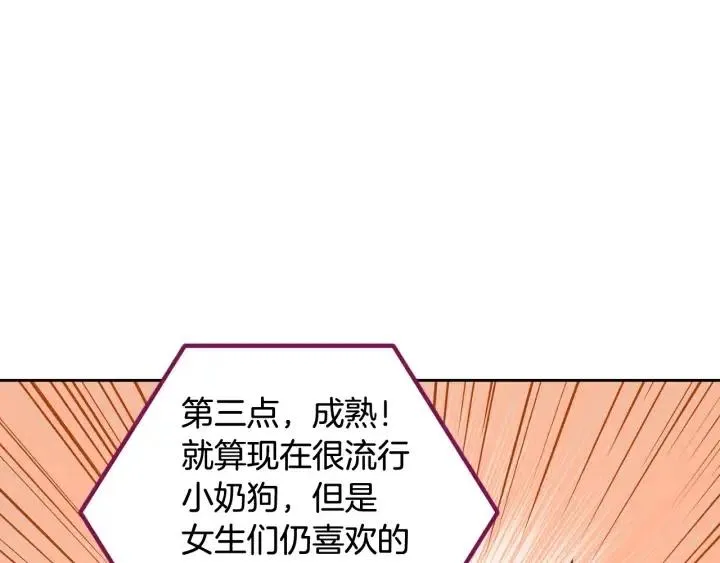 第99话 要大声说出来 第74页