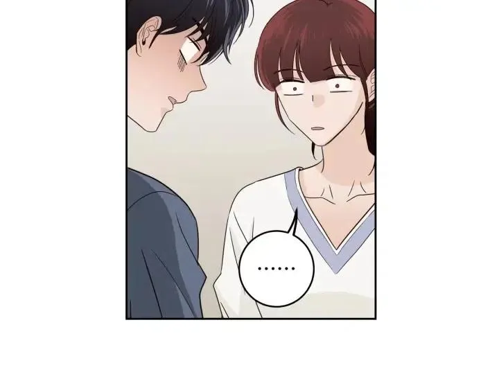 第99话 要大声说出来 第114页