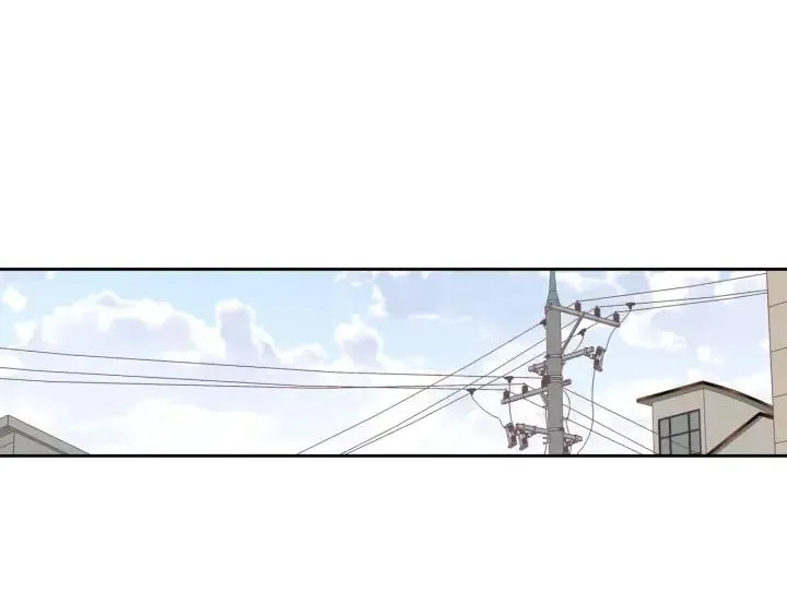 第99话 要大声说出来 第118页